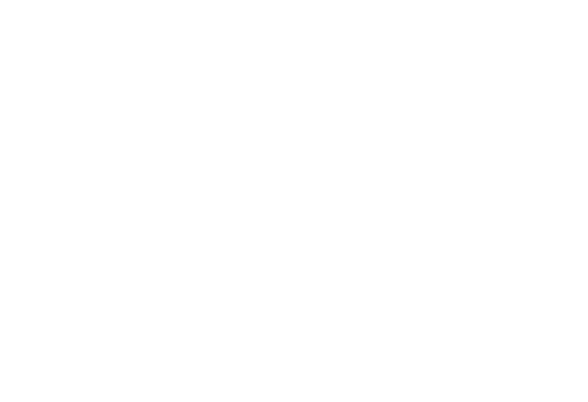 Grandfather’s Formula Veda N 1