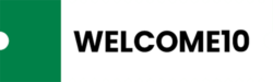 code_space_welcome10